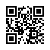 qrcode for WD1570368637